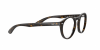OKULARY KOREKCYJNE RAY-BAN® RX 5283 2012 49 ROZMIAR S